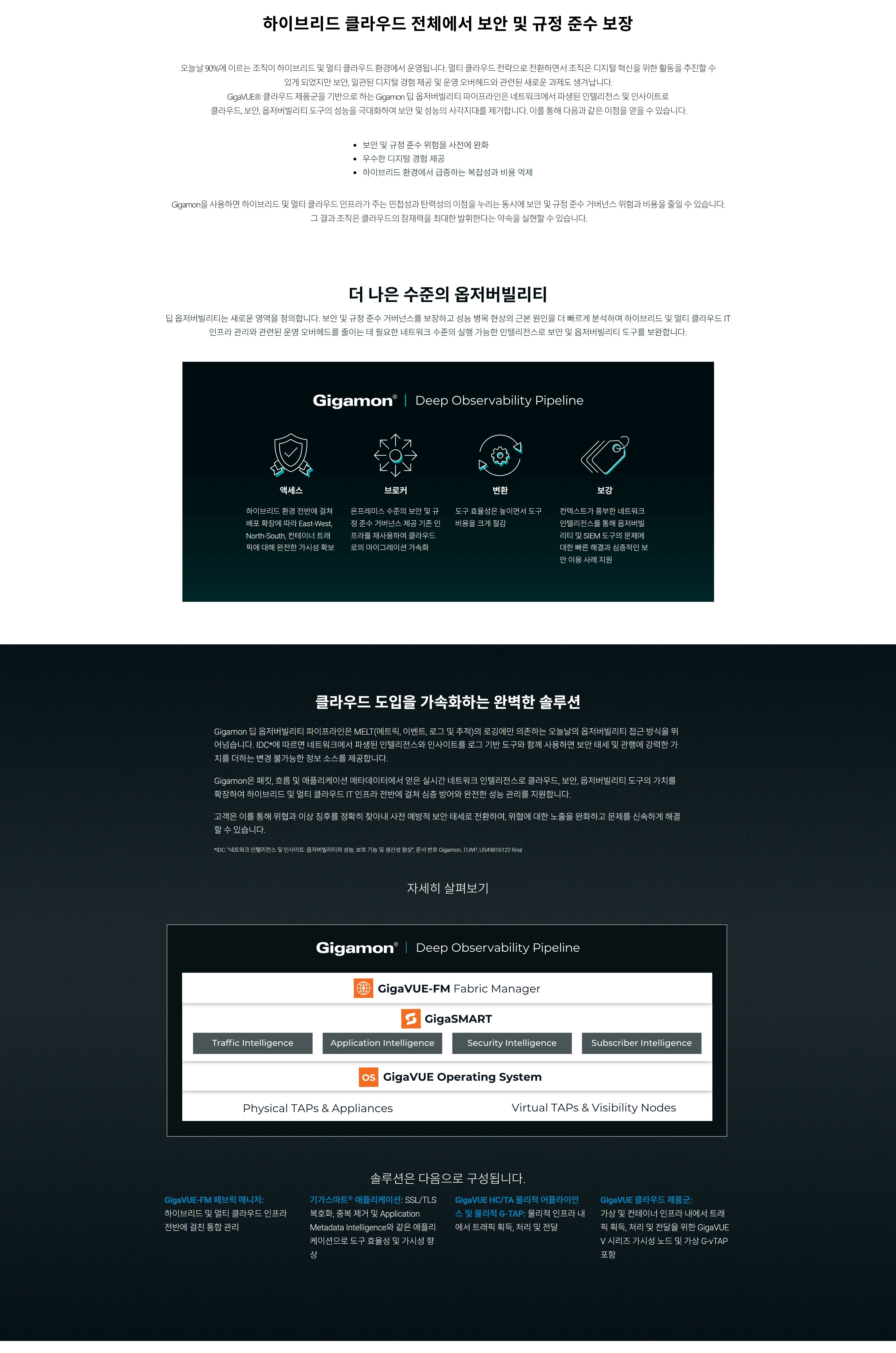 기가몬 페이지1